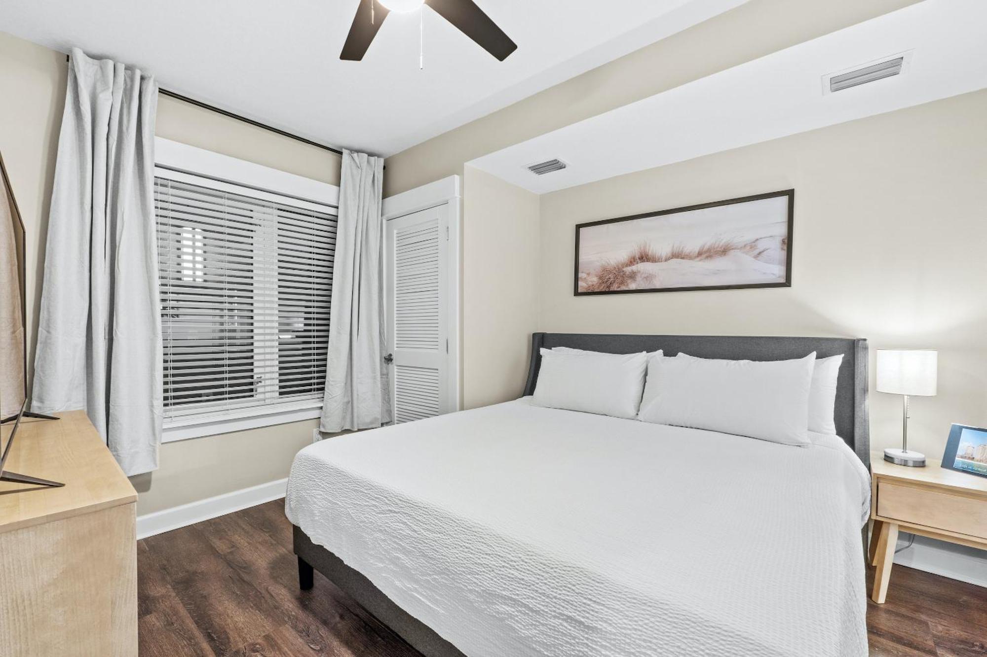 Grand Panama By Panhandle Getaways Panama Stadt Zimmer foto