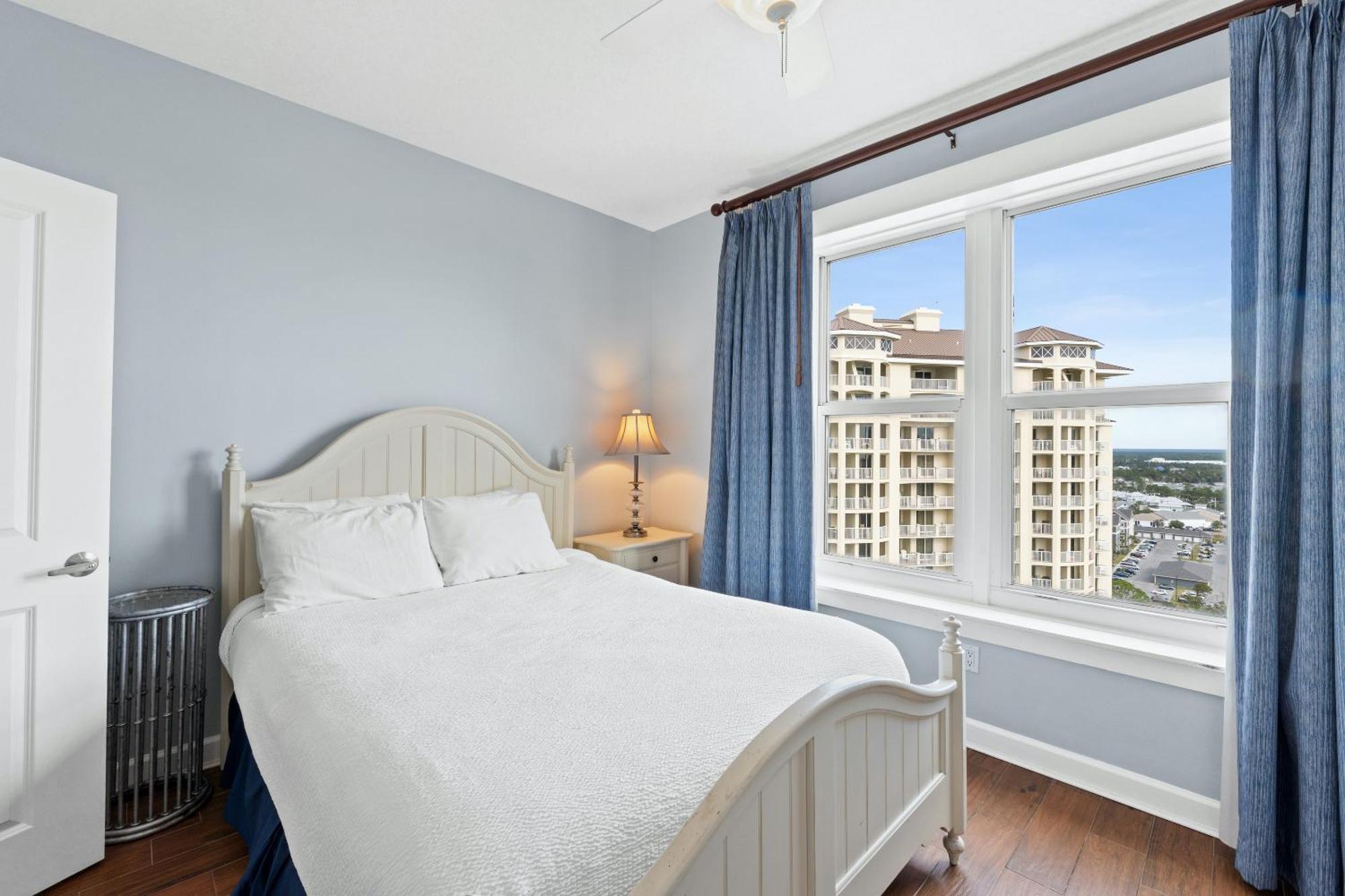 Grand Panama By Panhandle Getaways Panama Stadt Zimmer foto