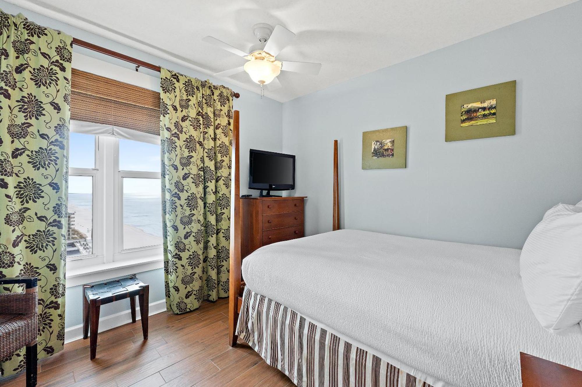 Grand Panama By Panhandle Getaways Panama Stadt Zimmer foto