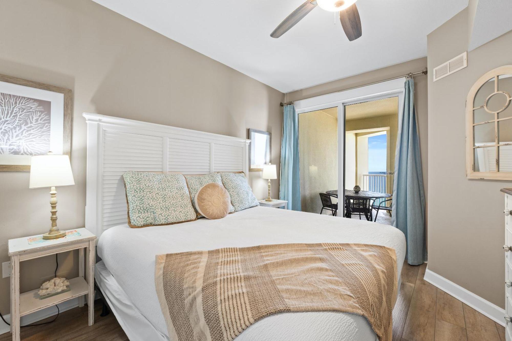 Grand Panama By Panhandle Getaways Panama Stadt Zimmer foto